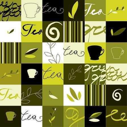 Papel de Parede Adesivo Cozinha 70053583 - Papel na Parede