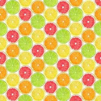 Papel de Parede Adesivo Cozinha N20186 - Papel na Parede
