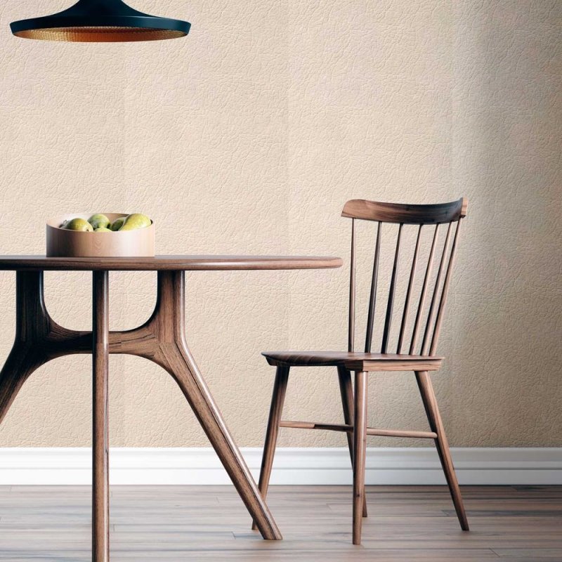 Papel de Parede Adesivo Craquelê N08234 - Papel na Parede