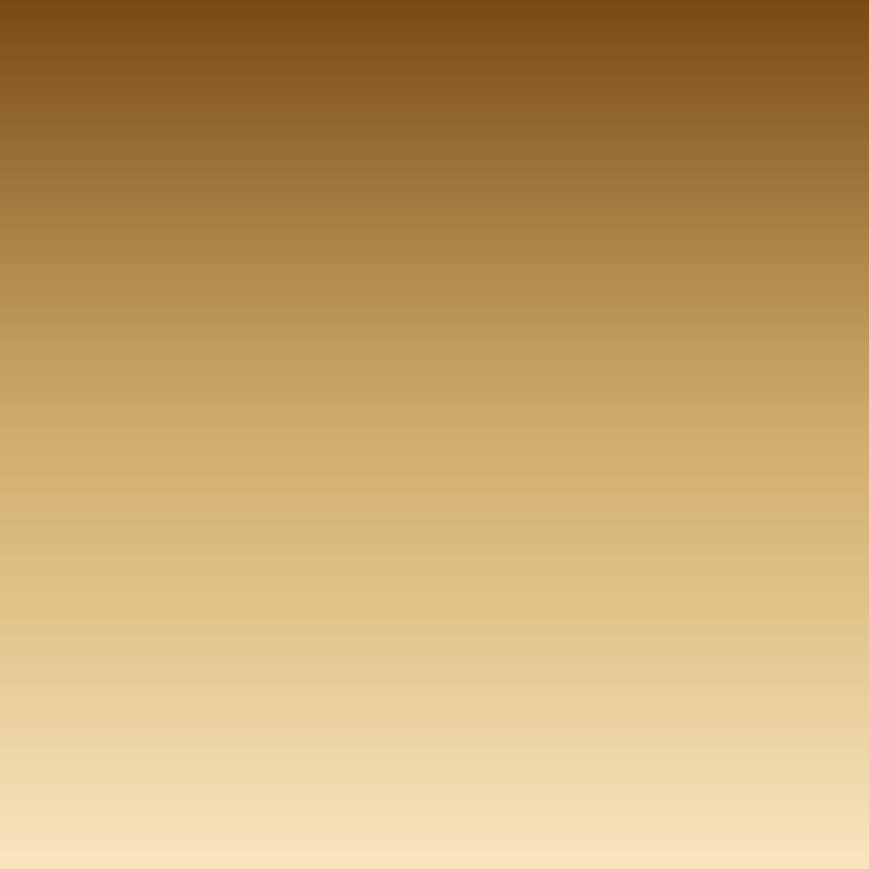 Papel de Parede Adesivo Degradê Amarelo Ouro N07167 - Papel na Parede