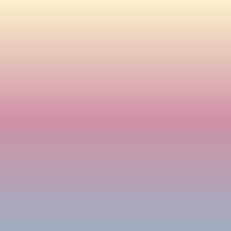 Papel de Parede Adesivo Degradê Rosa Amarelo e Azul N07150 - Papel na Parede