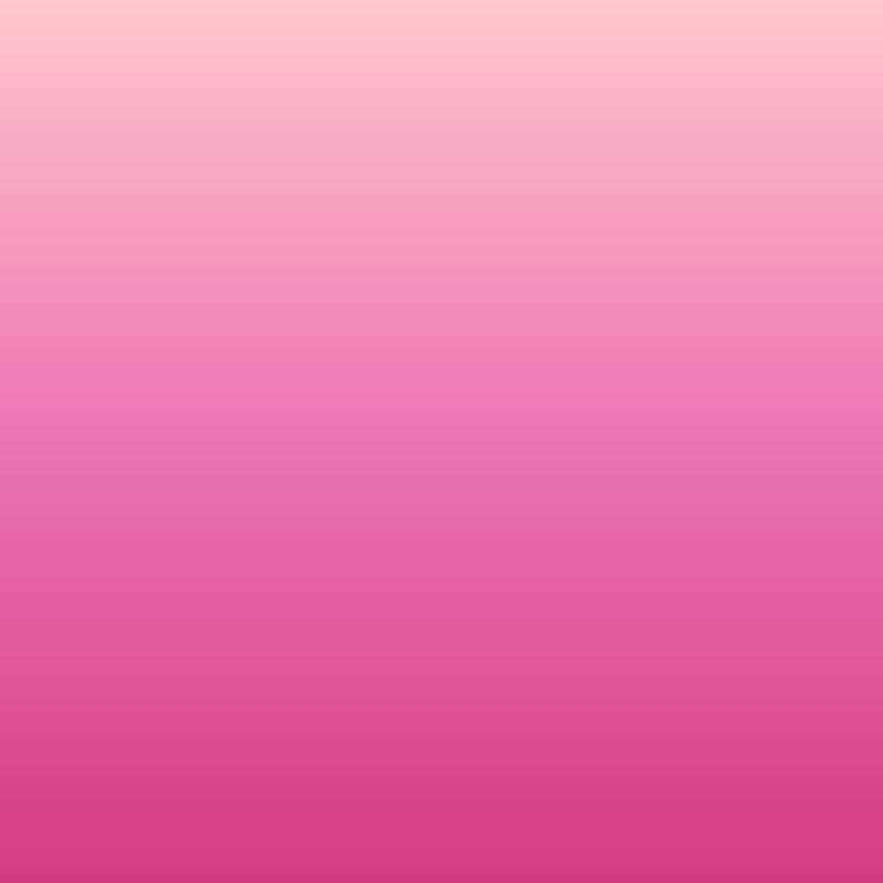 Papel de Parede Adesivo Degradê Rosa N05141 - Papel na Parede