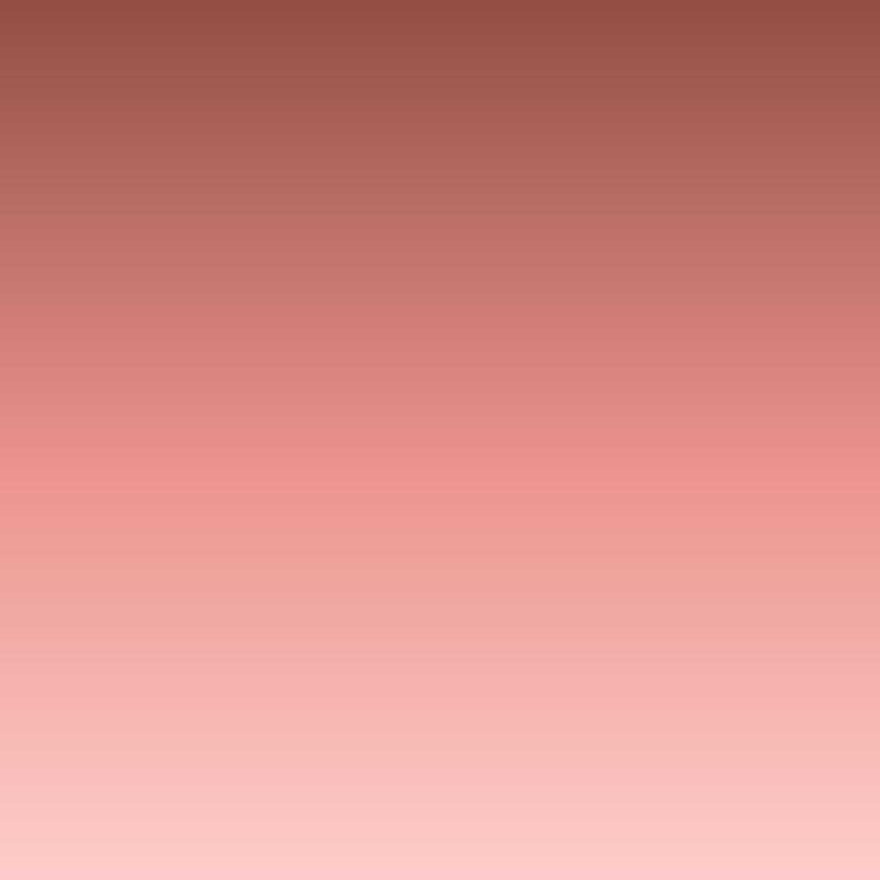 Papel de Parede Adesivo Degradê Rosa N07169 - Papel na Parede