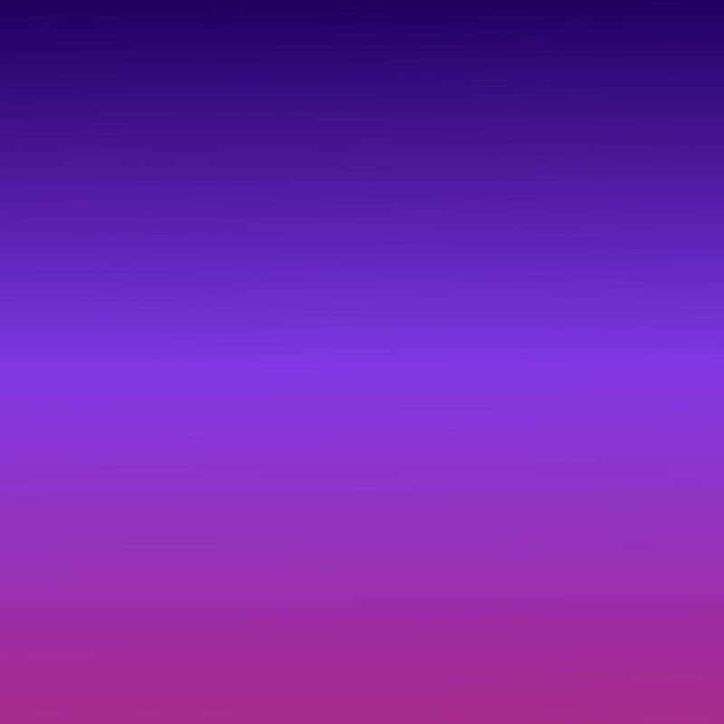 Papel de Parede Adesivo Degradê Roxo e Pink N05137 - Papel na Parede
