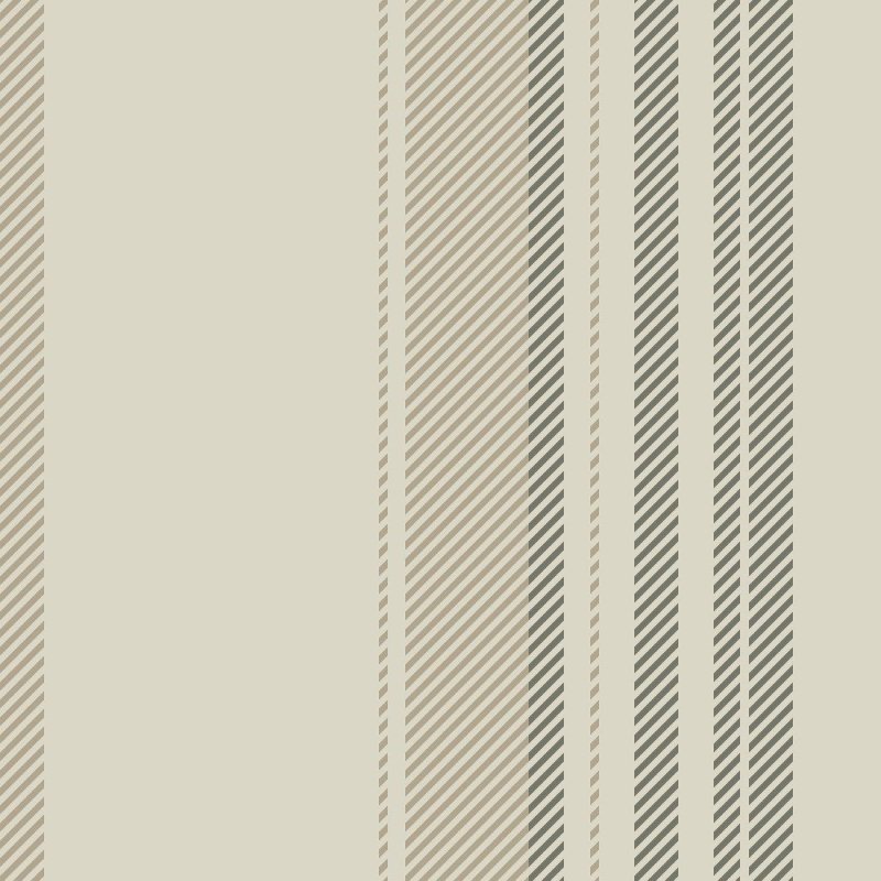 Papel de Parede Adesivo Echarpe Listrada N013282 - Papel na Parede
