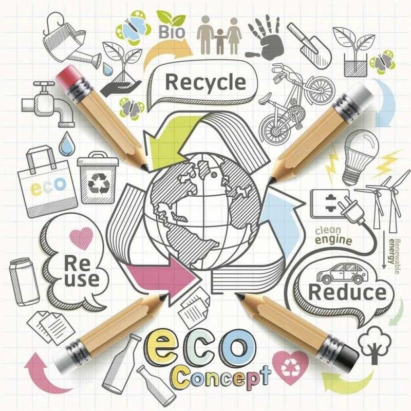 Papel de Parede Adesivo Ecológico 326145191 - Papel na Parede