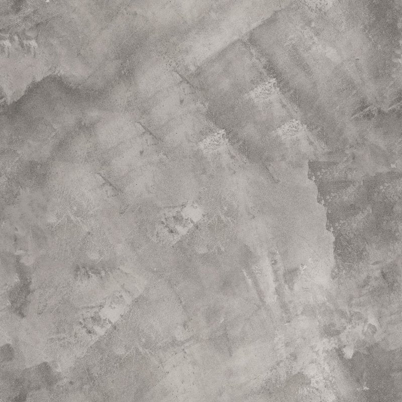Papel de Parede Adesivo Espatulado N09120 - Papel na Parede