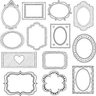 Papel de Parede Adesivo Espelhos 141872554 - Papel na Parede