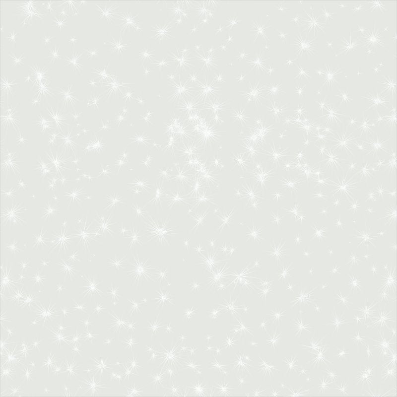 Papel de Parede Adesivo Estrelas Luz 181628459 - Papel na Parede