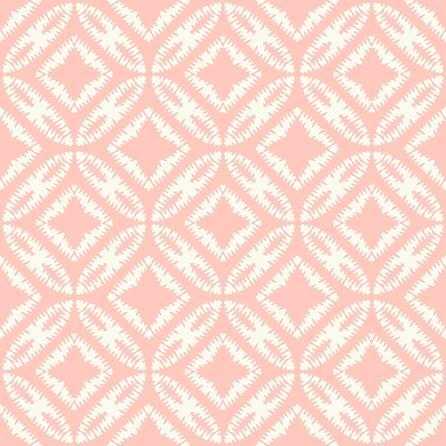 Papel de Parede Adesivo Étnico Jovem Rosa 268841348 - Papel na Parede
