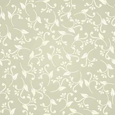 Papel de Parede Adesivo Floral 140903812 - Papel na Parede