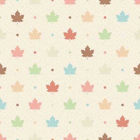 Papel de Parede Adesivo Floral 212878522 - Papel na Parede