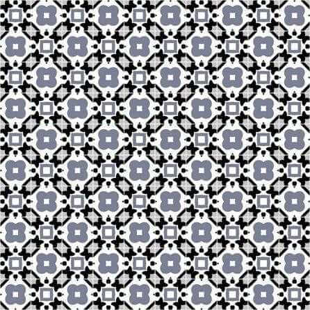 Papel de Parede Adesivo Floral 285296399 - Papel na Parede