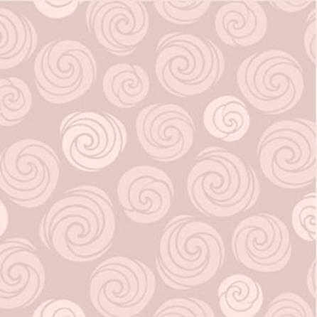 Papel de Parede Adesivo Flores Rosa 255572893 - Papel na Parede