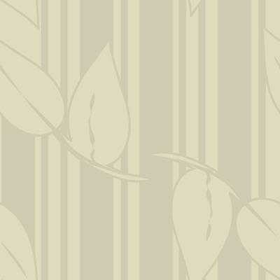 Papel de Parede Adesivo Folhas 3219846 - Papel na Parede