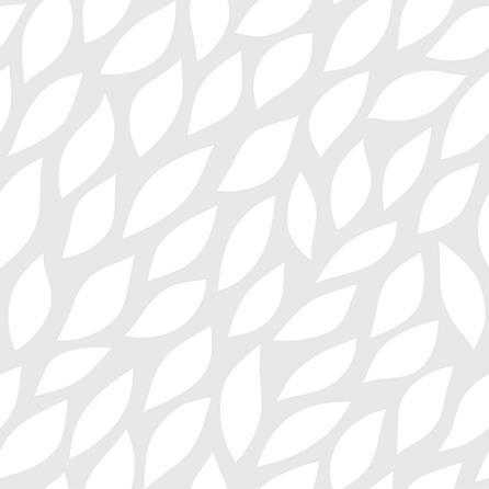 Papel de Parede Adesivo Folhas N61842 - Papel na Parede