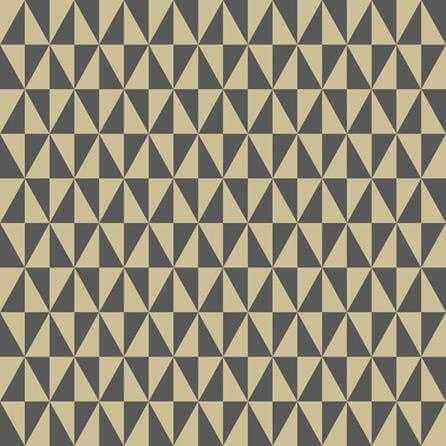 Papel de Parede Adesivo Geométrico 284668394 - Papel na Parede