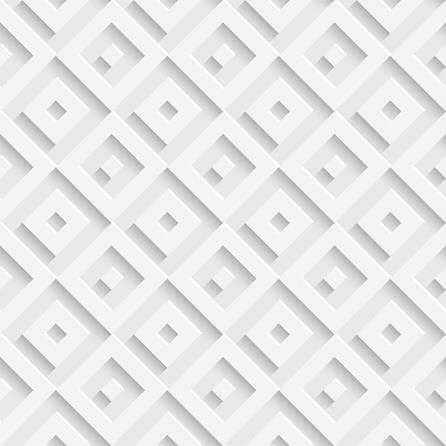 Papel de Parede Adesivo Geométrico 3D 177342866 - Papel na Parede