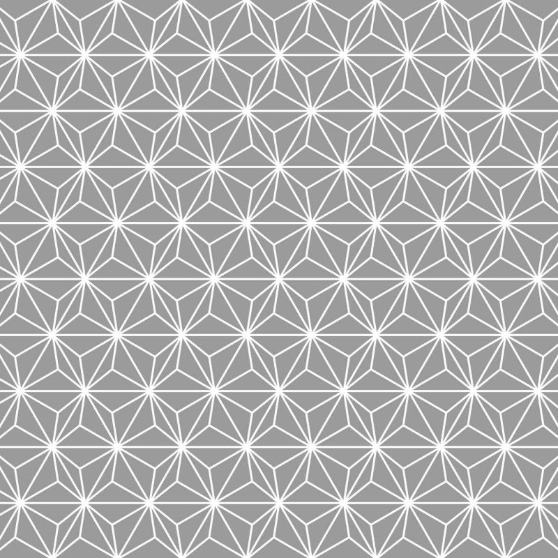 Papel de Parede Adesivo Geometrico 3d 330948722 - Papel na Parede