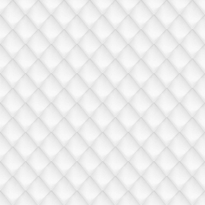 Papel de Parede Adesivo Geométrico 3D N03010 - Papel na Parede