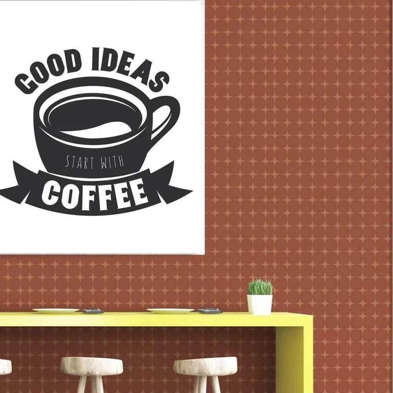 Papel de Parede Adesivo Geométrico 885648376 - Papel na Parede