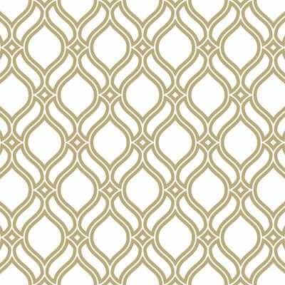 Papel de Parede Adesivo Geometrico Abstrato 458974003 - Papel na Parede