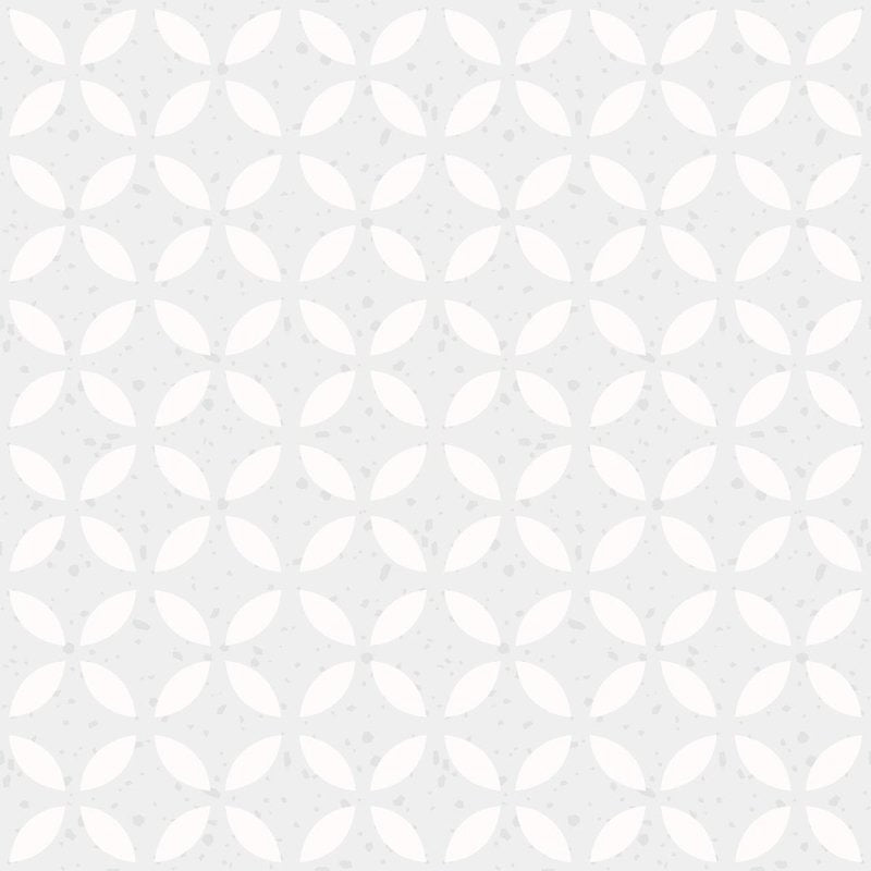 Papel de Parede Adesivo Geométrico Abstrato N010073 - Papel na Parede