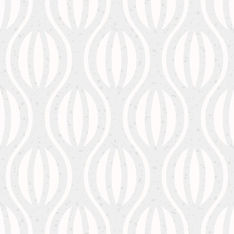 Papel de Parede Adesivo Geométrico Abstrato N010075 - Papel na Parede
