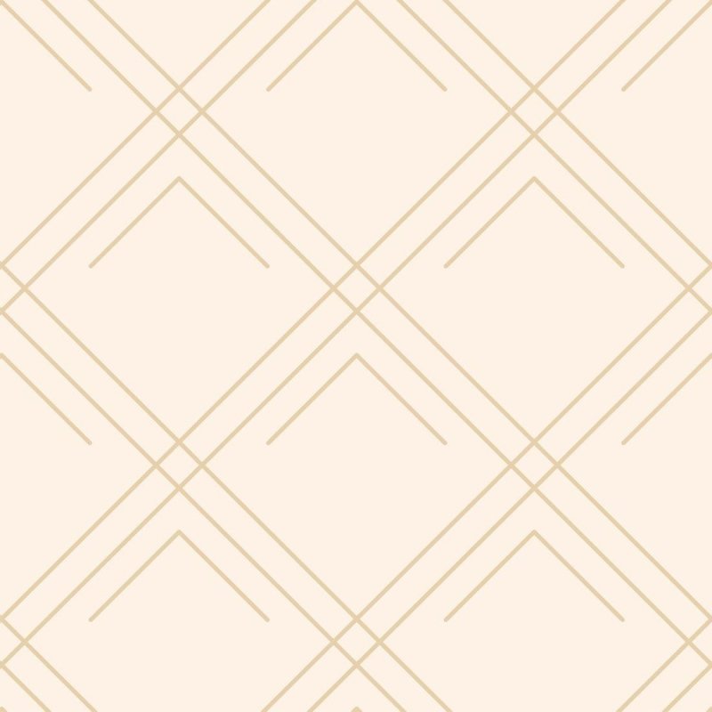 Papel de Parede Adesivo Geométrico Art Déco N013080 - Papel na Parede