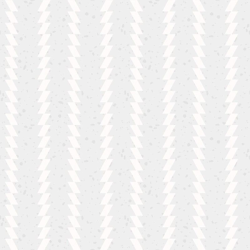 Papel de Parede Adesivo Geométrico Listrado N010074 - Papel na Parede