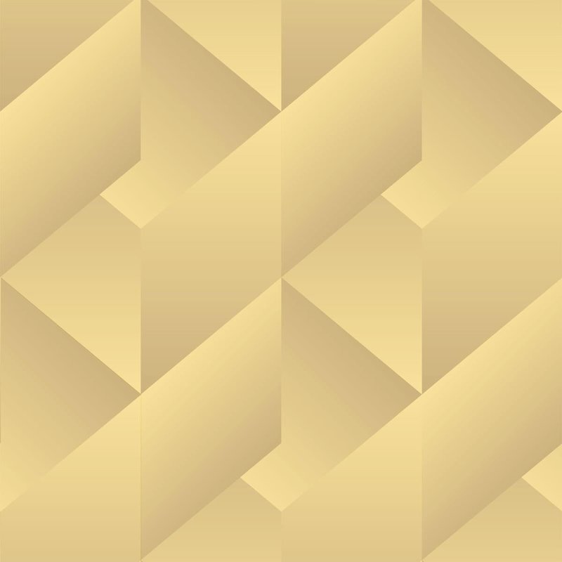 Papel de Parede Adesivo Geométrico N010005 - Papel na Parede