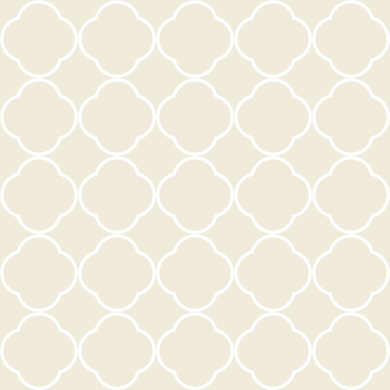 Papel de Parede Adesivo Geométrico N010092 - Papel na Parede