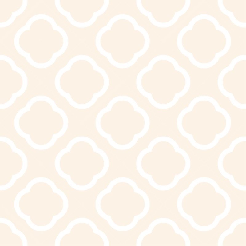 Papel de Parede Adesivo Geométrico N010093 - Papel na Parede