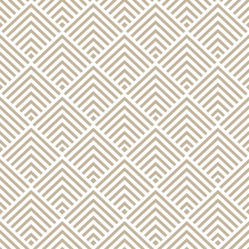 Papel de Parede Adesivo Geométrico N010158 - Papel na Parede