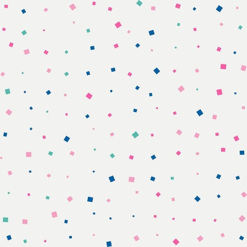 Papel de Parede Adesivo Geométrico N011135 - Papel na Parede