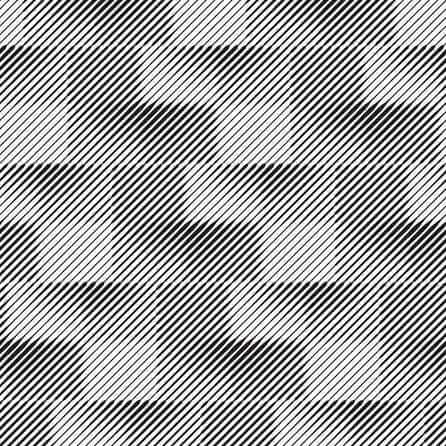 Papel de Parede Adesivo Geométrico N106 - Papel na Parede