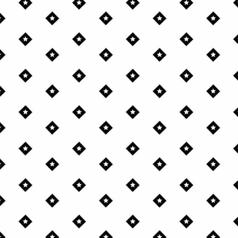 Papel de Parede Adesivo Geométrico N18012634 - Papel na Parede