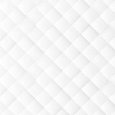 Papel de Parede Adesivo Geométrico N1801747 - Papel na Parede