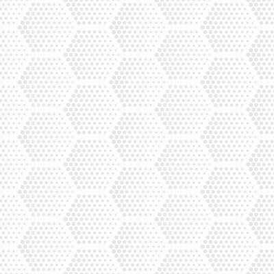 Papel de Parede Adesivo Geométrico N1801785 - Papel na Parede