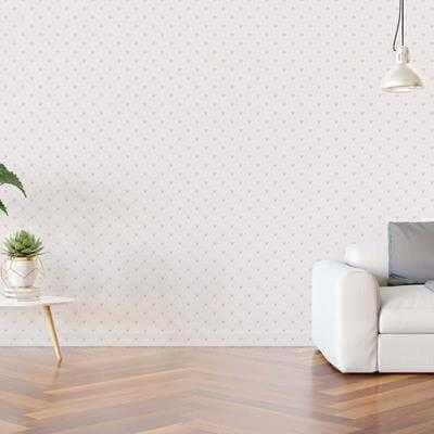 Papel de Parede Adesivo Geométrico N26123 - Papel na Parede