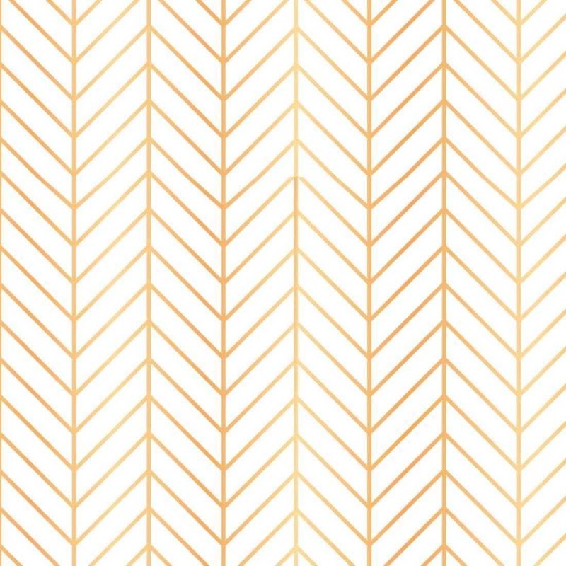 Papel de Parede Adesivo Geométrico N2894758A - Papel na Parede