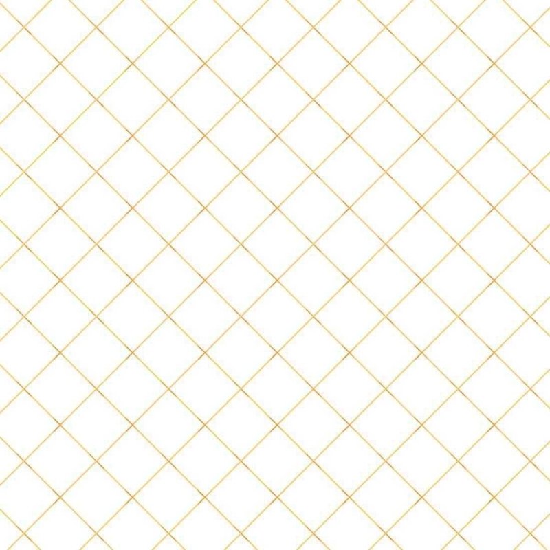 Papel de Parede Adesivo Geométrico N2894758C - Papel na Parede