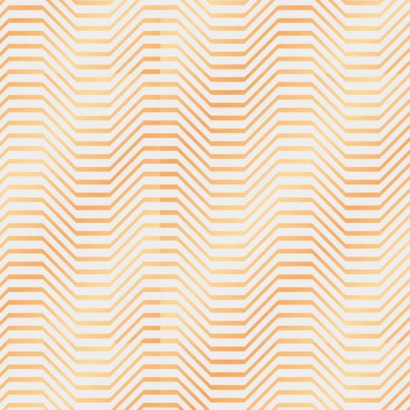 Papel de Parede Adesivo Geométrico N2894758E - Papel na Parede