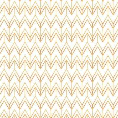 Papel de Parede Adesivo Geométrico N2894758I - Papel na Parede