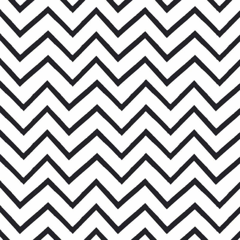 Papel de Parede Adesivo Geométrico N2925005G - Papel na Parede