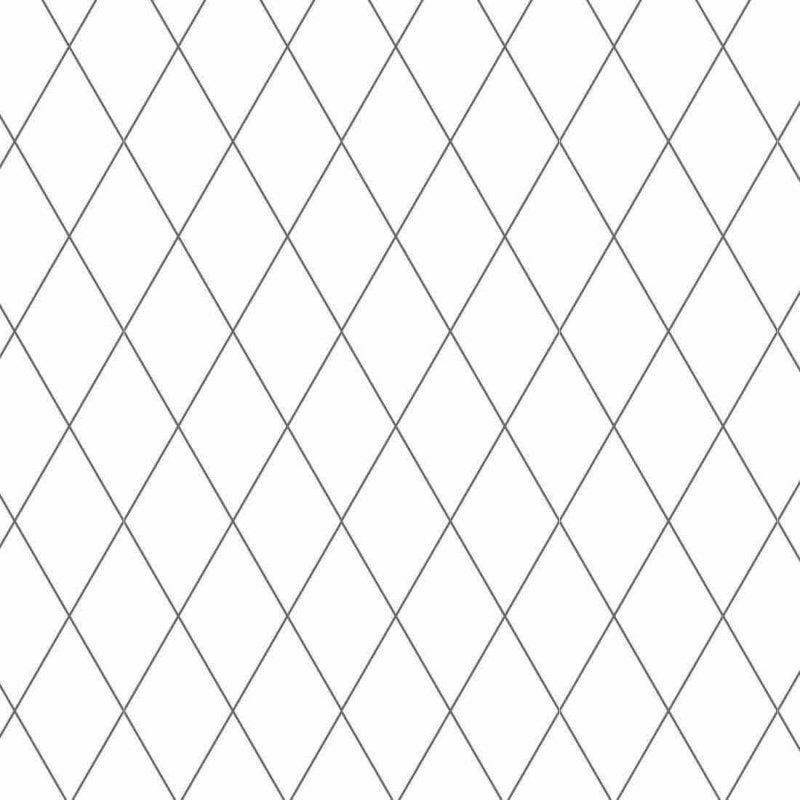 Papel de Parede Adesivo Geométrico N31456B - Papel na Parede