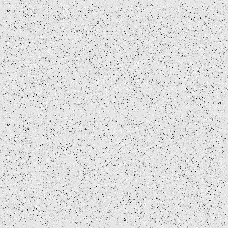 Papel de Parede Adesivo Granilite Cinza N04025 - Papel na Parede