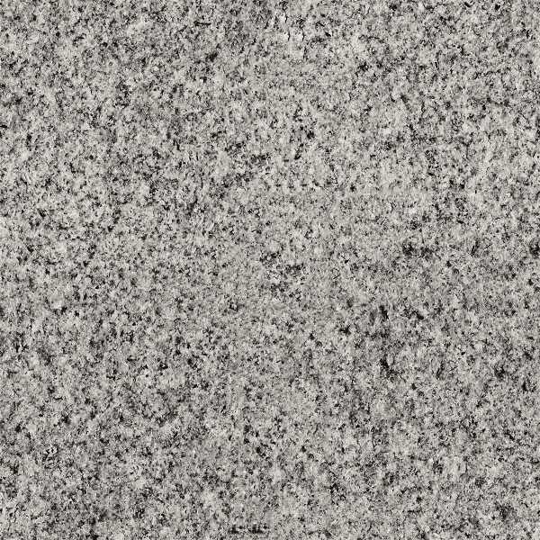 Papel de Parede Adesivo Granilite Cinza N09088 - Papel na Parede
