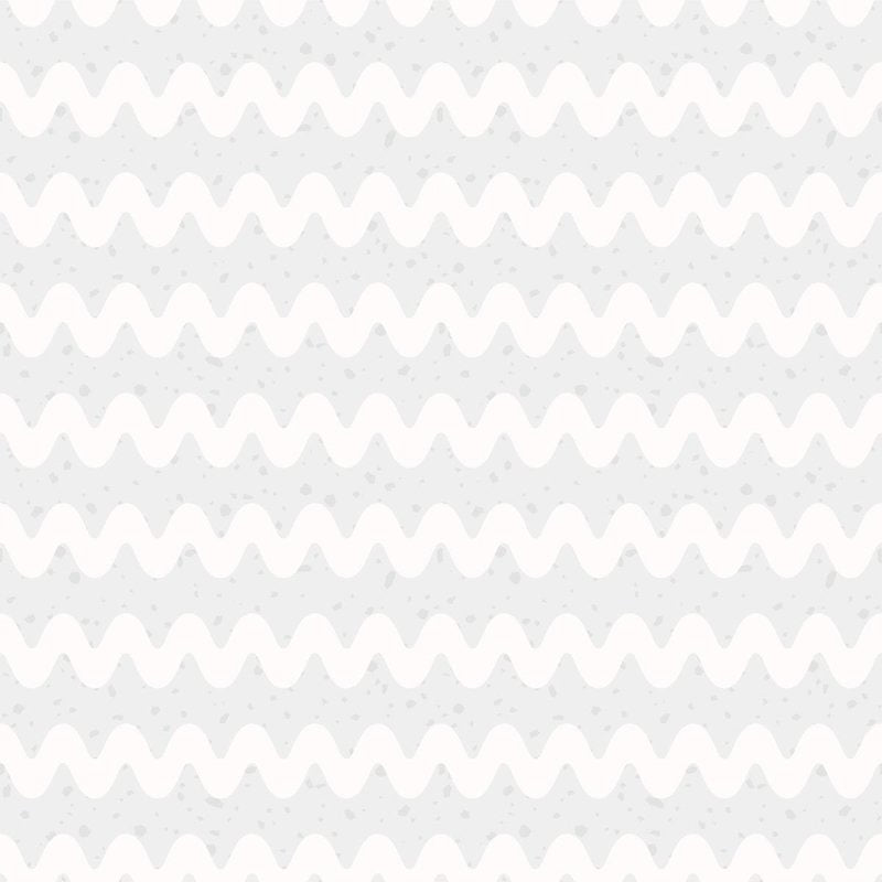 Papel de Parede Adesivo Granilite Com Linhas N010071 - Papel na Parede