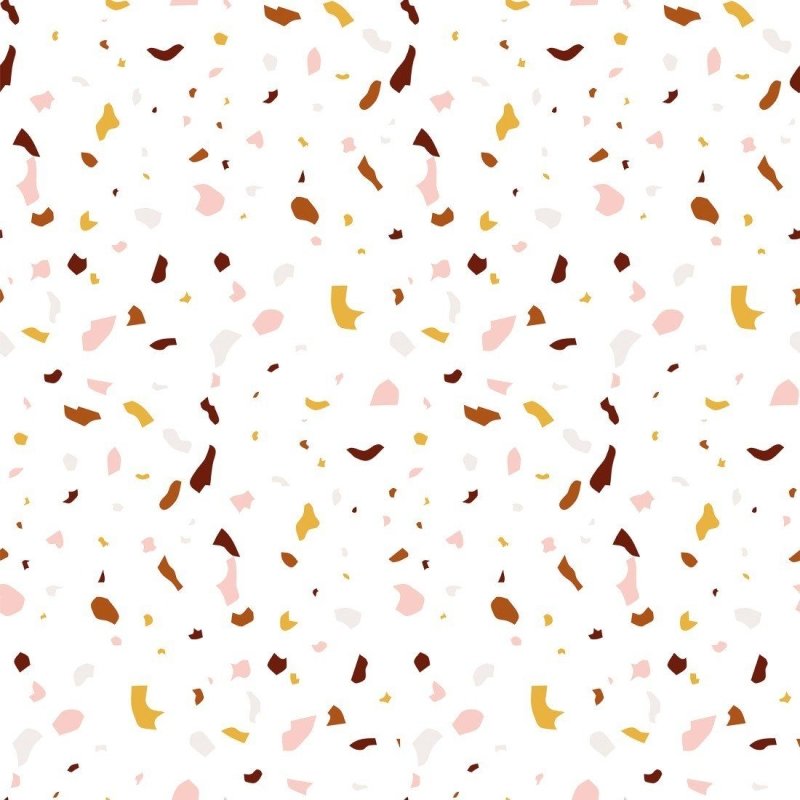 Papel de Parede Adesivo Granilite N015151 - Papel na Parede